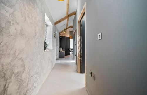 Ysgubor Twt, Monknash - Photo 45