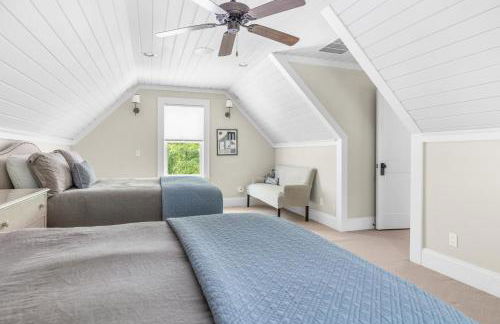 The Ponchartrain - Foto 31