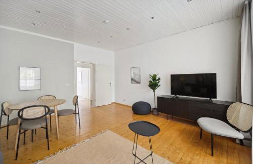 Limehome Dresden Tannenstraße - Foto 68