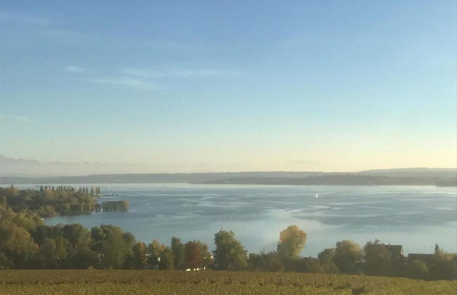 Apartment in Markdorf Near Town Center - Foto 33