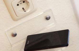 Haus Sonnenruh - Foto 21