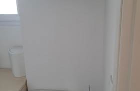 Location appartement les pieds dans l'eau, Résidence Aqua Linda à Poggio-Mezzana - Foto 25