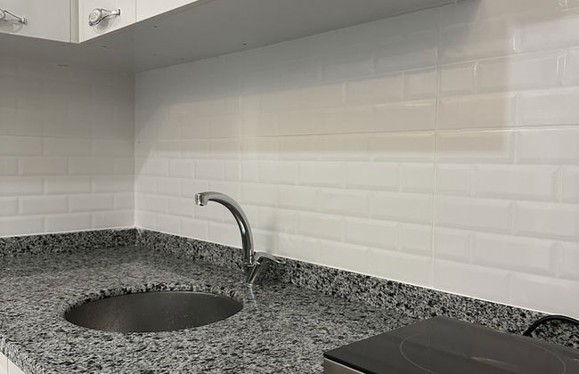 Loft House - Foto 18