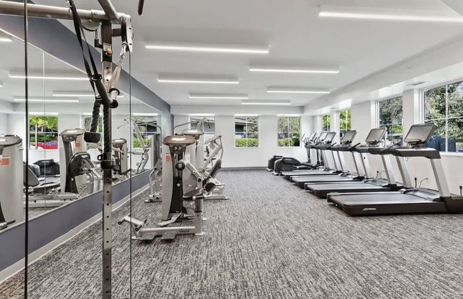 Serene Spring Retreat - Foto 25