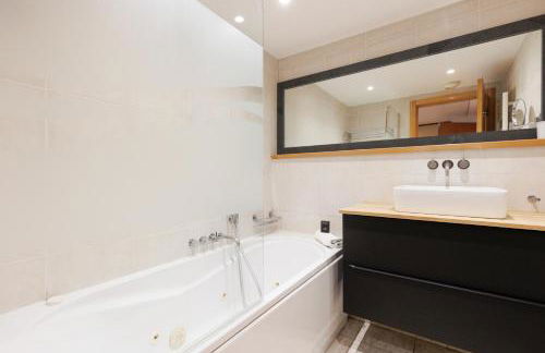 Pavillon Riviera YourHostHelper - Photo 34