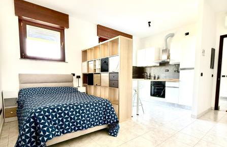 Beppe House - Photo 1