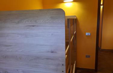 Villa Linda - Foto 31