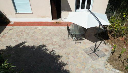 Il giardino delle Cycas - Foto 4