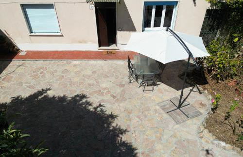 Il giardino delle Cycas - Foto 4