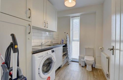 Tunlaw Cottage - Foto 26