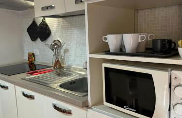 Marianna Guest House - Foto 21