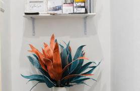 FC Home Suite - Foto 30