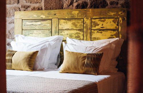 Story Studio Sortelha - Heritage - Foto 7