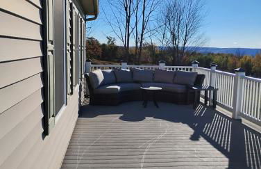 11-Acre Retreat I Firepit, Pickleball and Nature - Foto 10