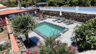 La casa de al lado - Foto 2