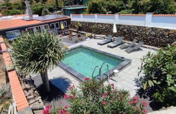 La casa de al lado - Foto 2