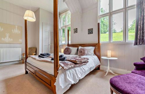 3 Bed in Sandsend oc-t29451 - Foto 13