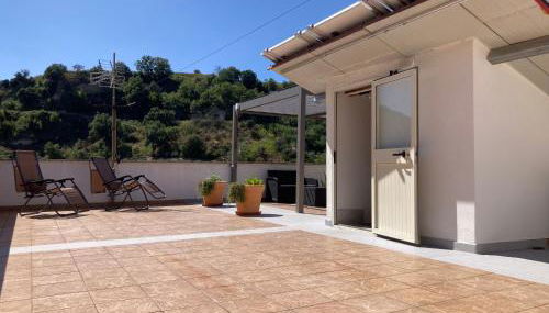 Casa San Rocco - Foto 2