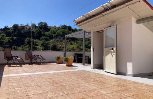 Casa San Rocco - Foto 2