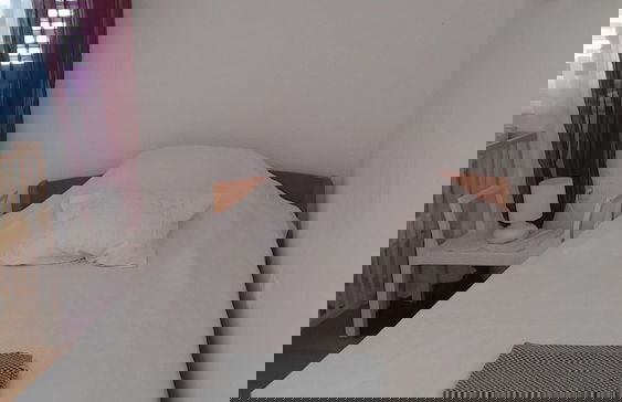 Detached House Miketa - Foto 4