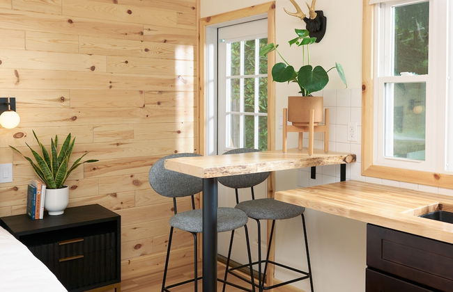 The Rex Hotel - Foto 27