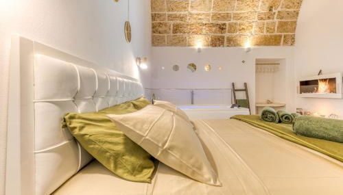 Bilocale con vasca idromassaggio - Foto 2