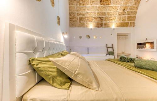 Bilocale con vasca idromassaggio - Foto 2