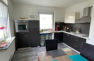 Apartment Wohnung „Sonnendeck“ by Interhome - Foto 9