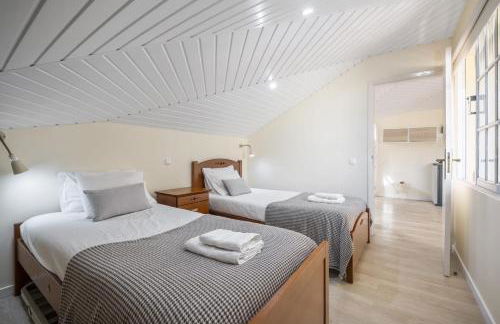 Eyes in the Sky - Foto 35