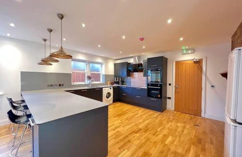 Transvaal House Ely - Photo 15