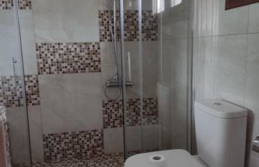 Maria's house 350m from the sea - Foto 17