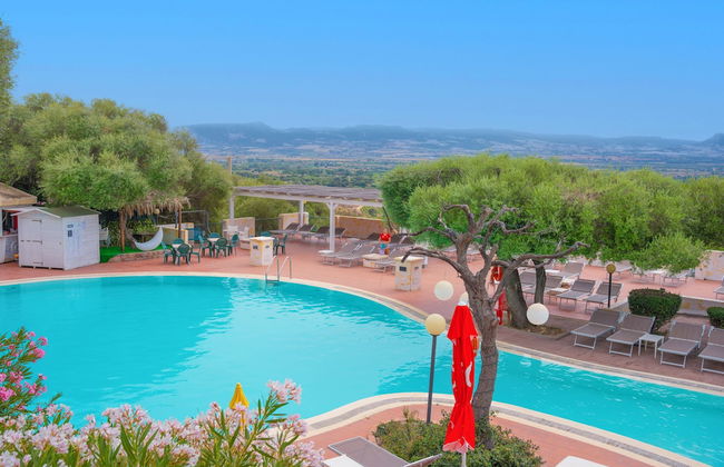 Il borgo di Badesi - Foto 80