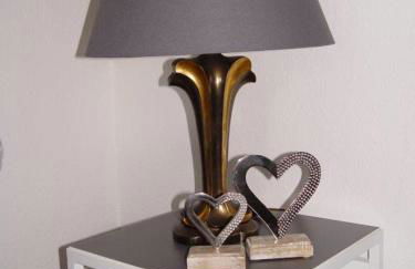 Ferienwohnung am Blauen See in Dorsten - Foto 6