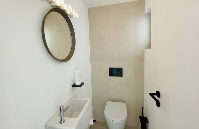 Moderna CIP - Foto 21