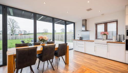 Jenny's Barn - Sleeping 9, Dog friendly - Foto 5