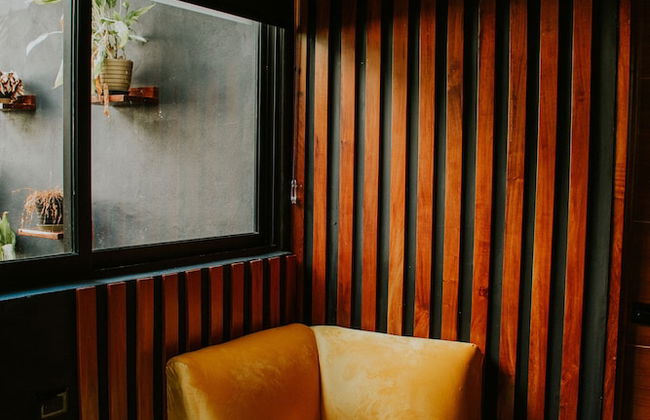 K NAJ Community Cenote residence - Photo 12