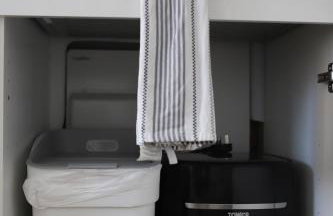 The snug, Yapton, Arundel, West sussex - Foto 30