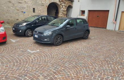 La Coccinella di Susà - Foto 34