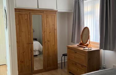 Sixty Four - with 2 free car parking spaces - Foto 23