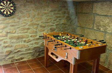 Villa Candoso - Foto 10