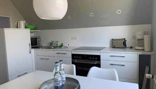 Jaardenhuug - OG - Foto 3