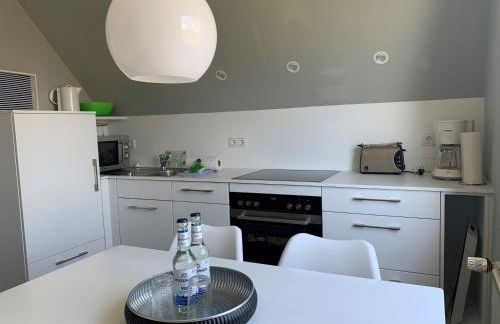 Jaardenhuug - OG - Photo 3