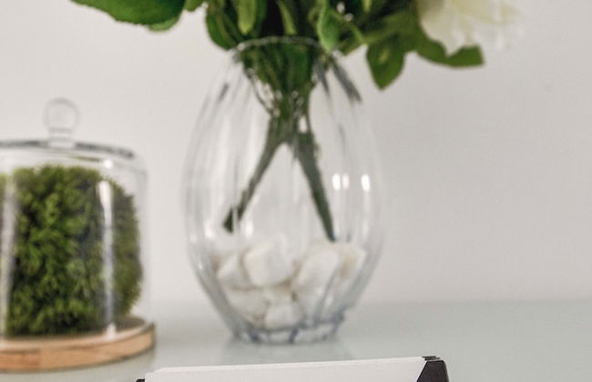 Metropole Apartments Old Town - Foto 46