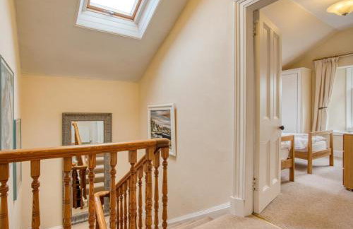 4 Bed in Isle Of Skye oc-ca363 - Foto 17