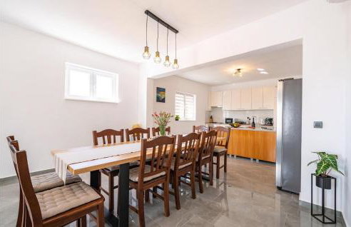 Villa Jani - Foto 29