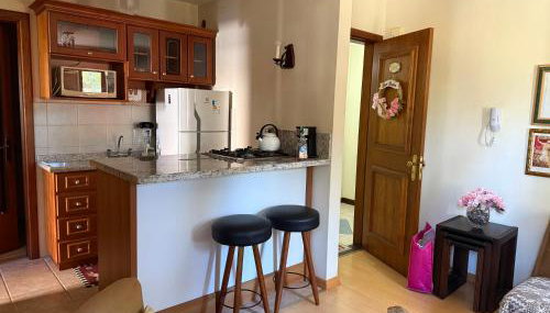 Flat Montebello - Foto 3