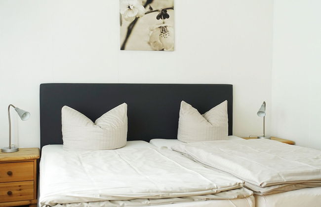 Lovely Apartment in Bollendorf near South Eifel Nature Park - Photo 5