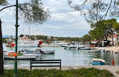 Rainbow apartments - Foto 17