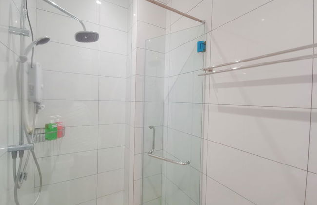 Setia Alam 58 by Manhattan Group - Foto 50