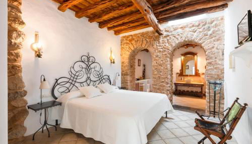 Agroturismo Can Gall - Foto 4